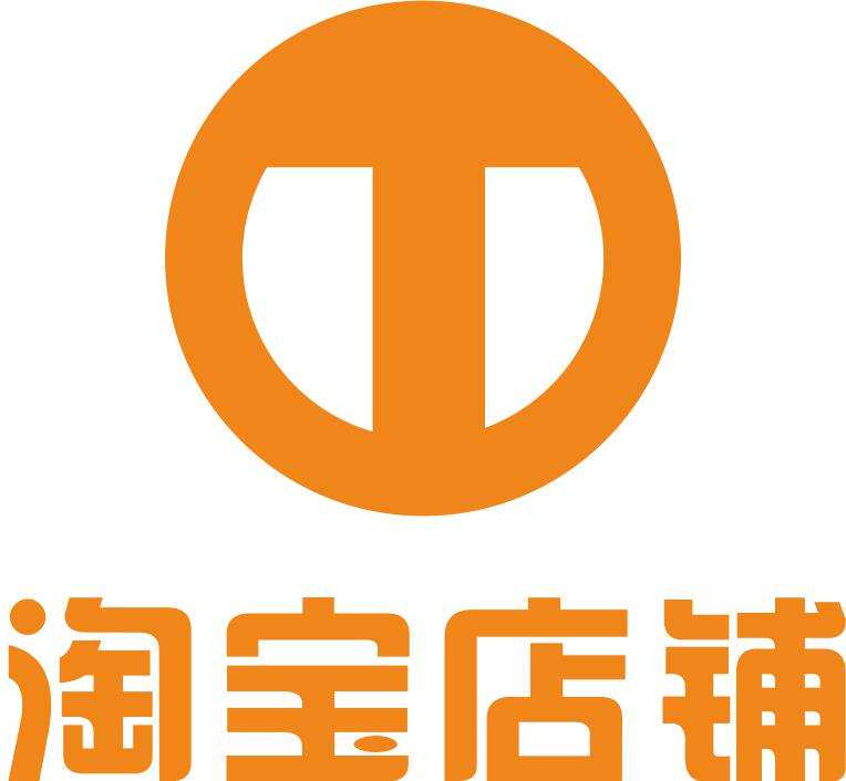 唐讯3C配件