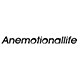 Anemotionallife