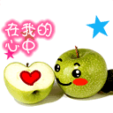 妙福科技