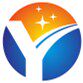 上海瑶砚金属材料批发