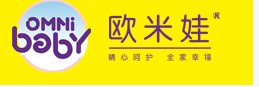 小雨点妆园