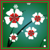 久久飘雪芙纳丝工厂店的LOGO