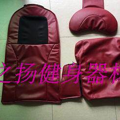 按摩椅维修服务