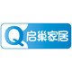 英之匠企业店的LOGO