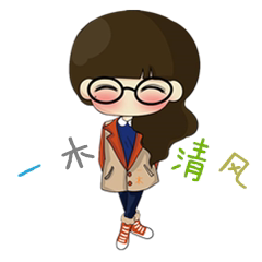 一木美术智教手工优选店的LOGO