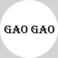 GAO GAO ACC