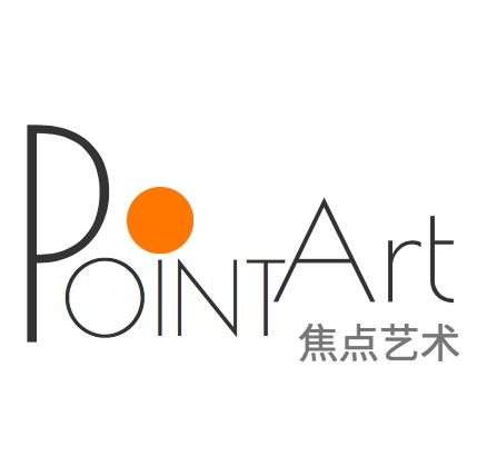 焦点艺术