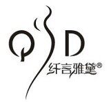 纤言雅黛