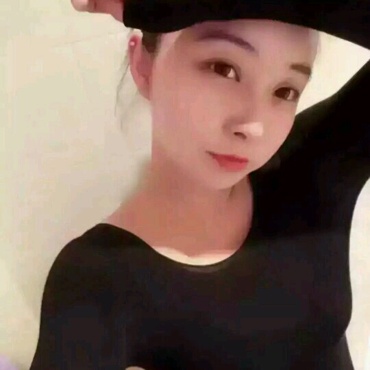 雅致闺阁