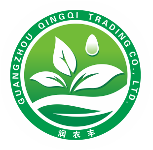 润农丰品牌企业店