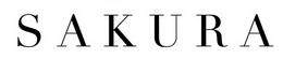 樱藏生活馆的LOGO