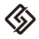 森普顿新风系统