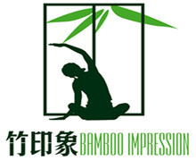 乾坤家居