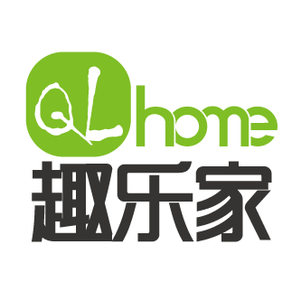 趣乐家