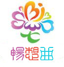 阿拉蕾的鞋柜