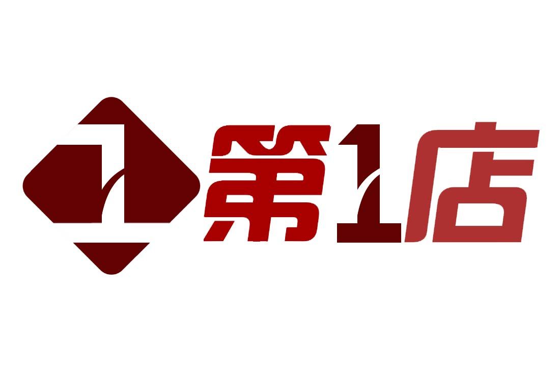 精典毯饰