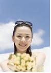 我爱美女1998的LOGO