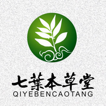 七叶本草堂