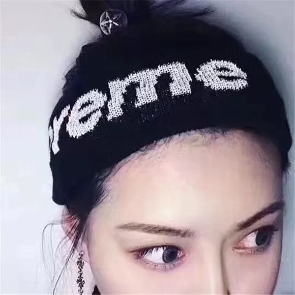 九年老店 识货推荐