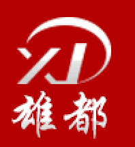 雄都包装