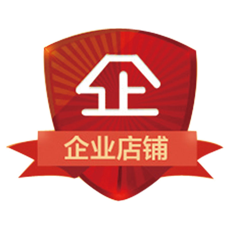 尚宇情真皮女包工厂店