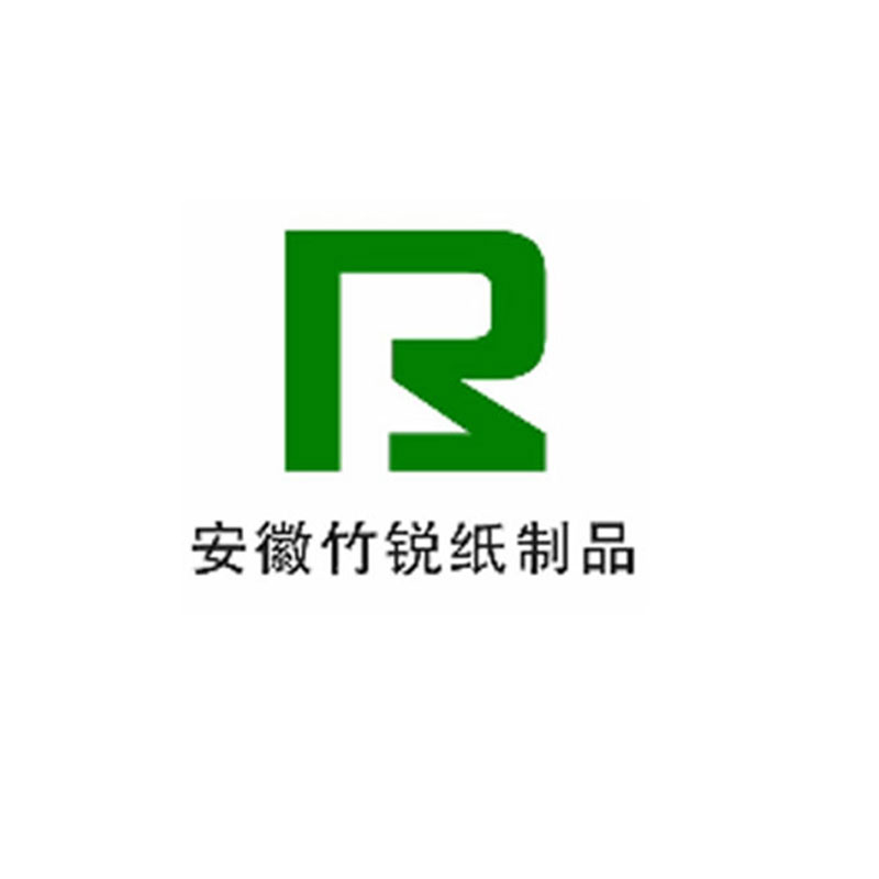竹锐印务