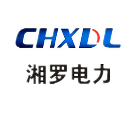 浙江湘罗电力科技有限公司企业店