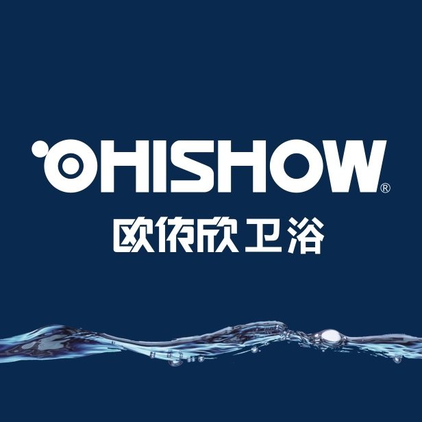 OHISHOW欧依欣