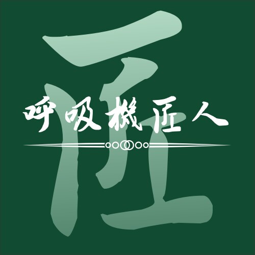 宁波呼吸机匠人企业店