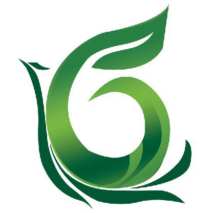 正品茶行的LOGO