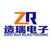 造瑞工业交换机