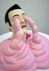 给您添蘑菇屋