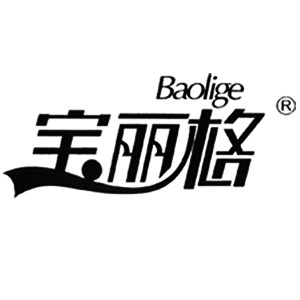 家裕家居生活馆