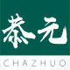 恭元家具企业店