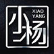 KSK数码