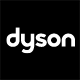 dyson戴森翻新直营官方店