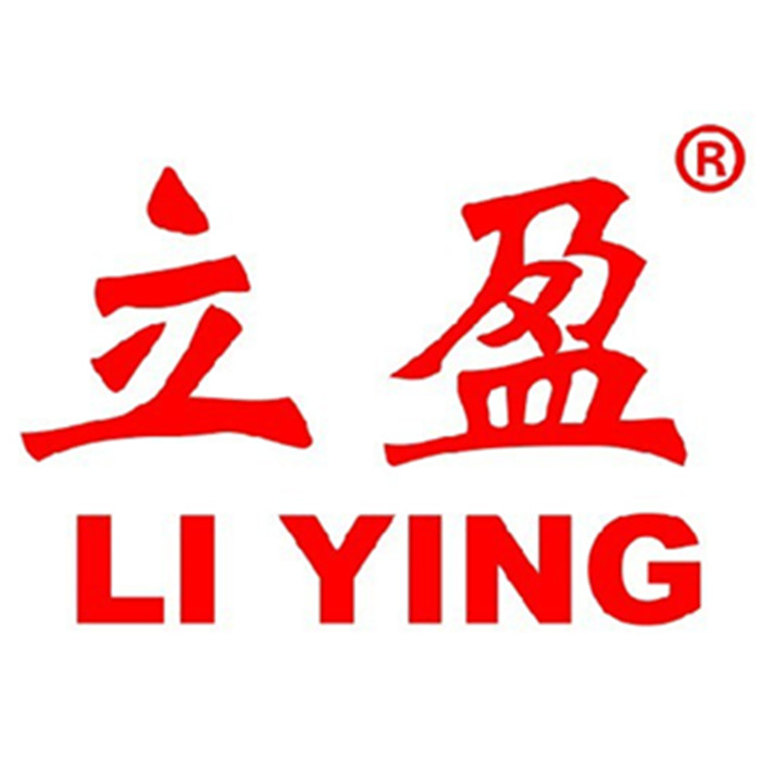 天赐农机