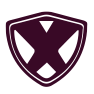信新XINXIN家居的LOGO
