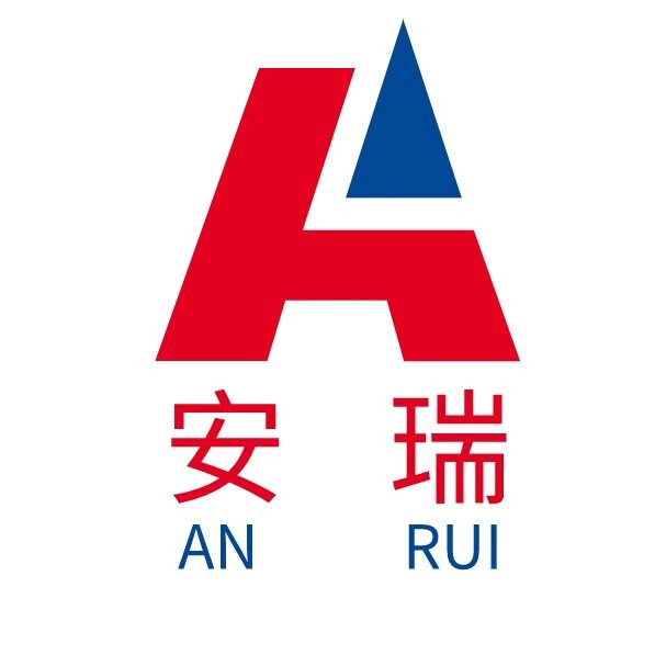 雄安安瑞服饰