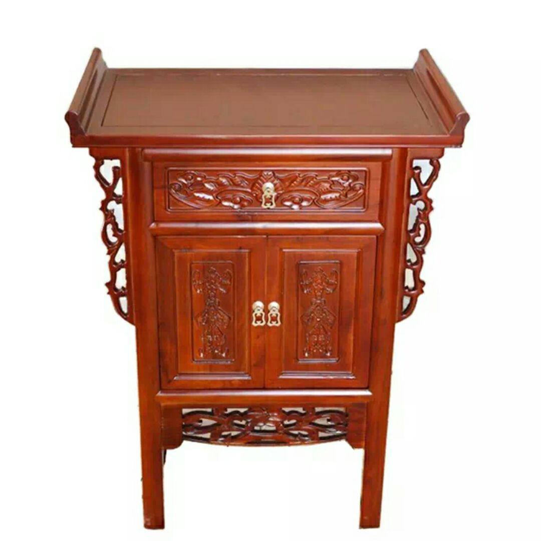 旺客来木器
