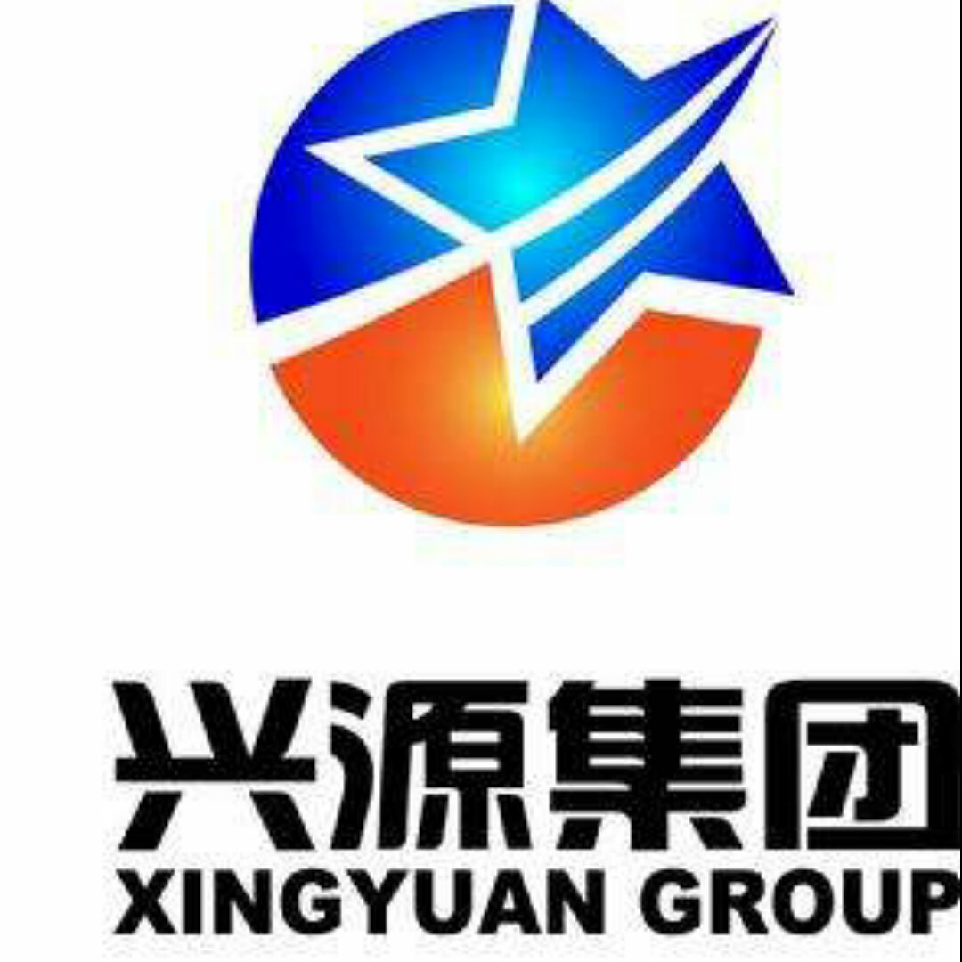 全国轮胎直销批发的LOGO