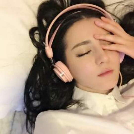 梅子的小店666