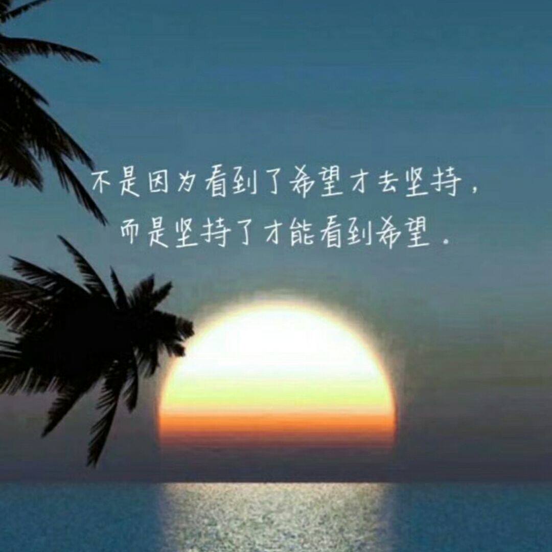 梦曦美妆