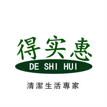 得实惠清洁设备辅料店