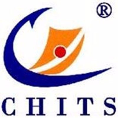 新天地影音的LOGO