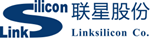 成都联星技术股份有限公司企业店