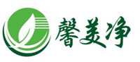 馨美净网业