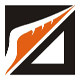 精智设计摄影的LOGO