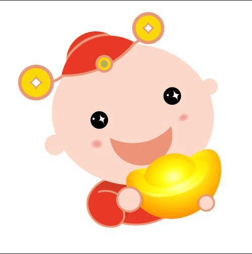 旺鼎标牌