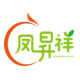 珍茶圆奶茶食品